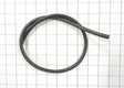 Pressure Switch Hose WPW10004260