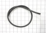 Pressure Switch Hose WPW10004260