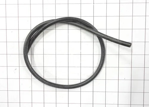 Pressure Switch Hose WPW10004260