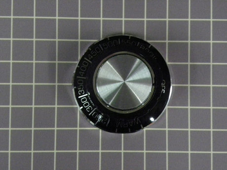 Thermostat Knob 5303207048