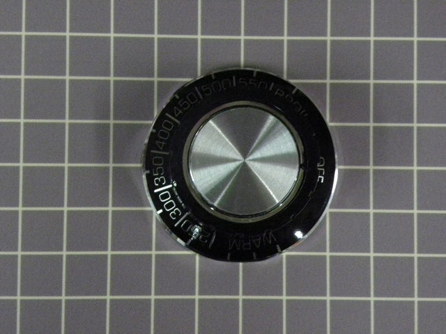 Thermostat Knob 5303207048