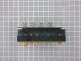 Maytag Washer Timer 206238