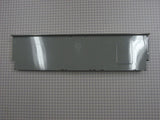 Control Panel (SS) W10056398