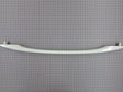 Door Handle 9761984