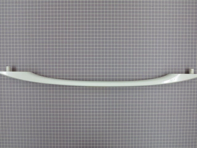 Door Handle 9761984