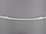 Door Handle 9761984