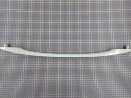 Door Handle 9761984