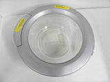 Frame Window Outer 369605