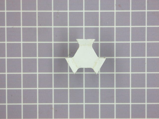 Coupler 317013101