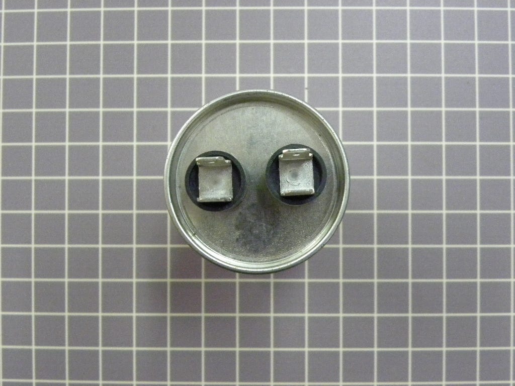 Haier Dehumidifier Capacitor AC-1400-90