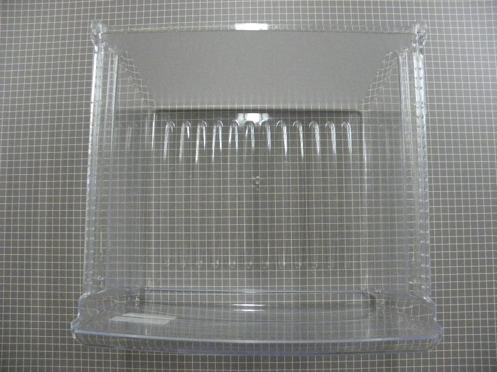 Crisper Pan (Large) 67005816