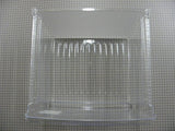Crisper Pan (Large) 67005816