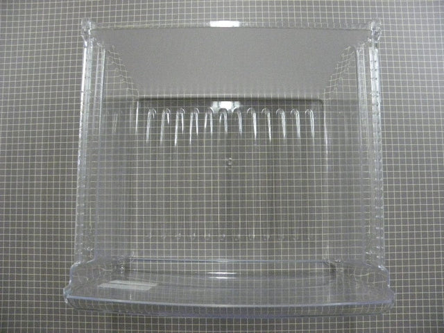 Crisper Pan (Large) 67005816