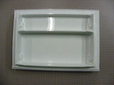Door Complete 302619