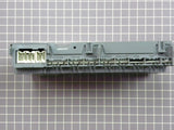 Electronic Control W10352589