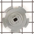 Drain Impeller 903304