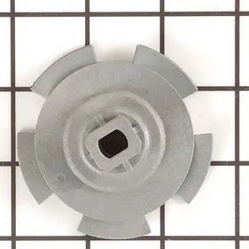 Drain Impeller 903304