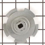 Drain Impeller 903304