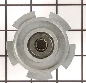 Drain Impeller 903304