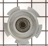 Drain Impeller 903304