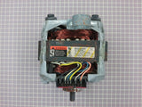Drive Motor 8529936