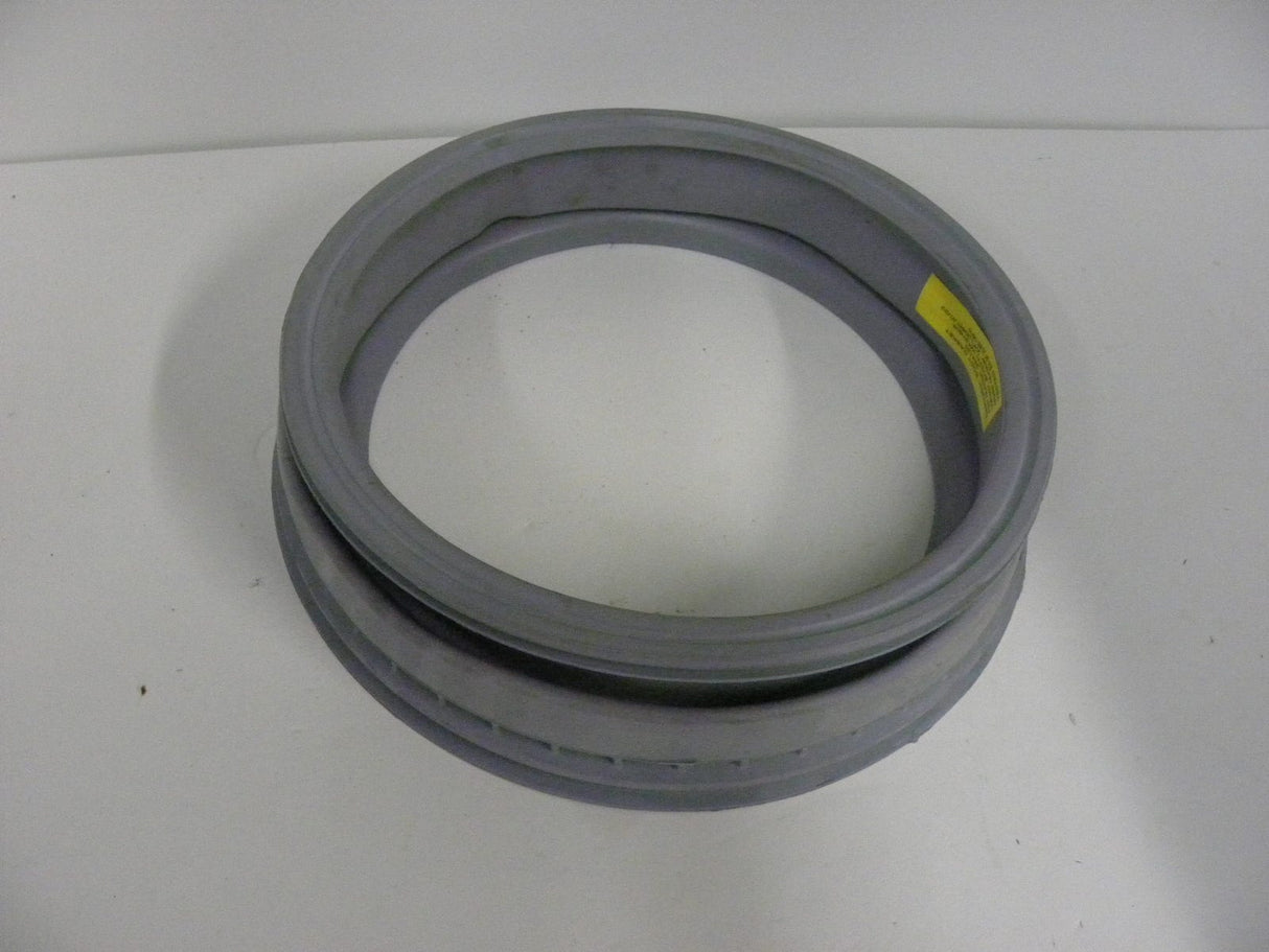 Boot Gasket 354135