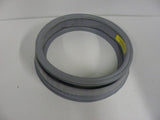 Boot Gasket 354135