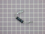 HV Reflector 5304467670