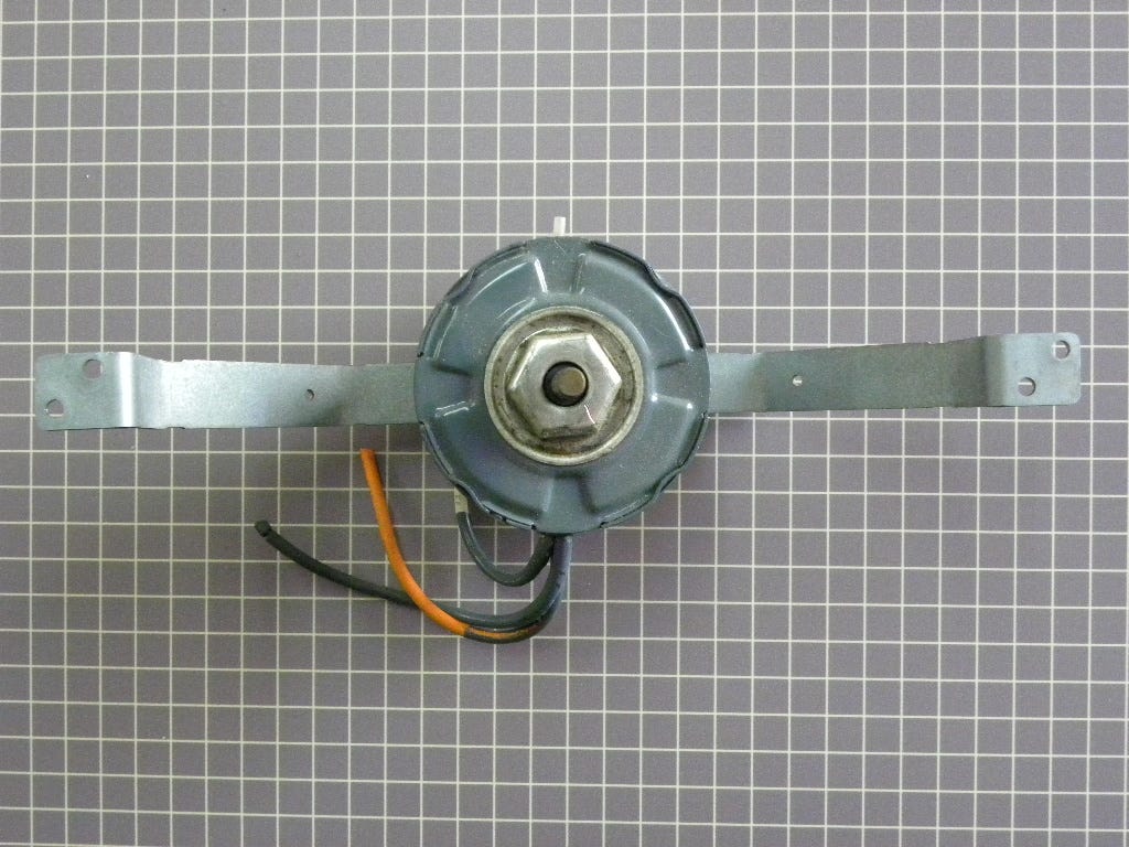 Blower Motor 876994