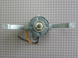 Blower Motor 876994
