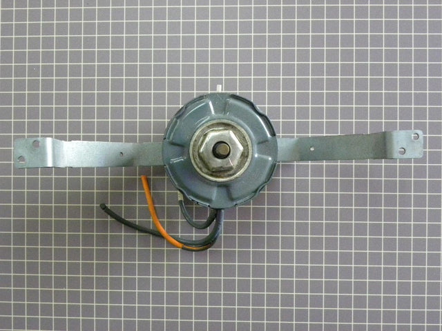 Blower Motor 876994