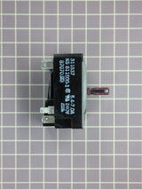 Infinite Switch (5.4-7.0A) 311837