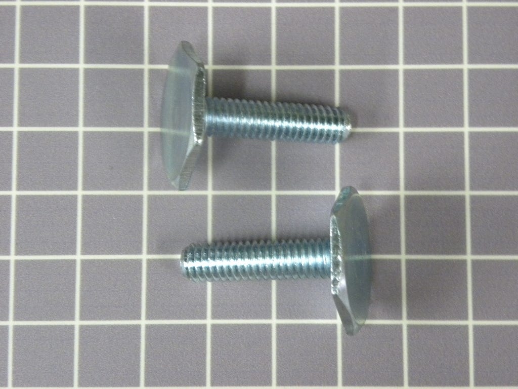 Leveling Leg 63-5519
