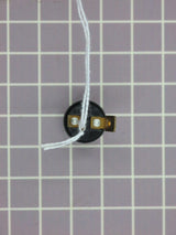 Limit Thermostat 99002633