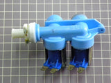 Water Valve 22002708