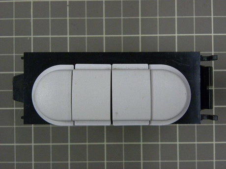 Temperature Selector Switch 22002714