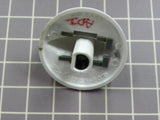 Selector Knob 21001544