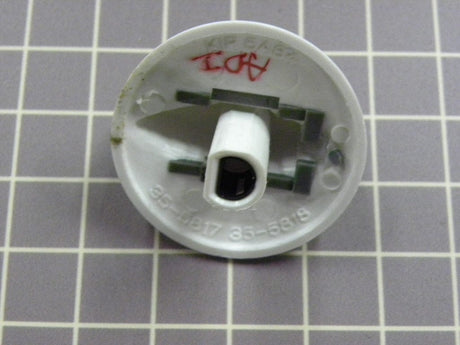 Selector Knob 21001544