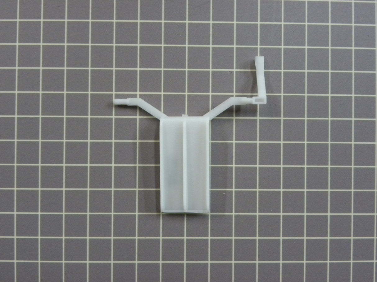 Dispenser Lever 4510JA2028A