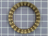 Burner Ring (Medium) 86408