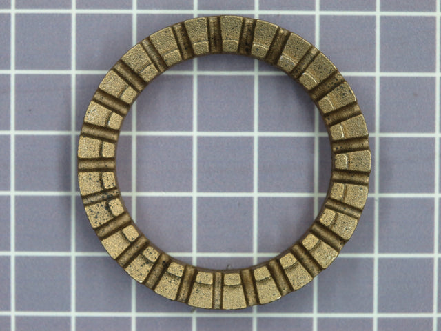 Burner Ring (Medium) 86408