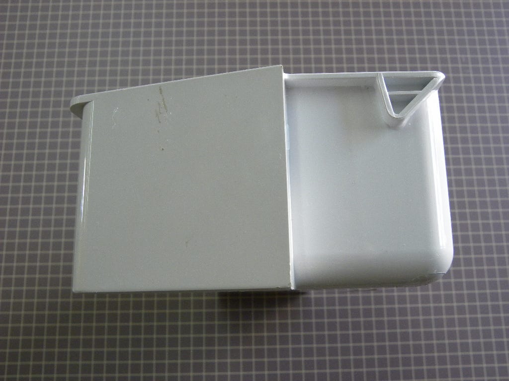 Door Bin 2162895