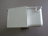Door Bin 2162895