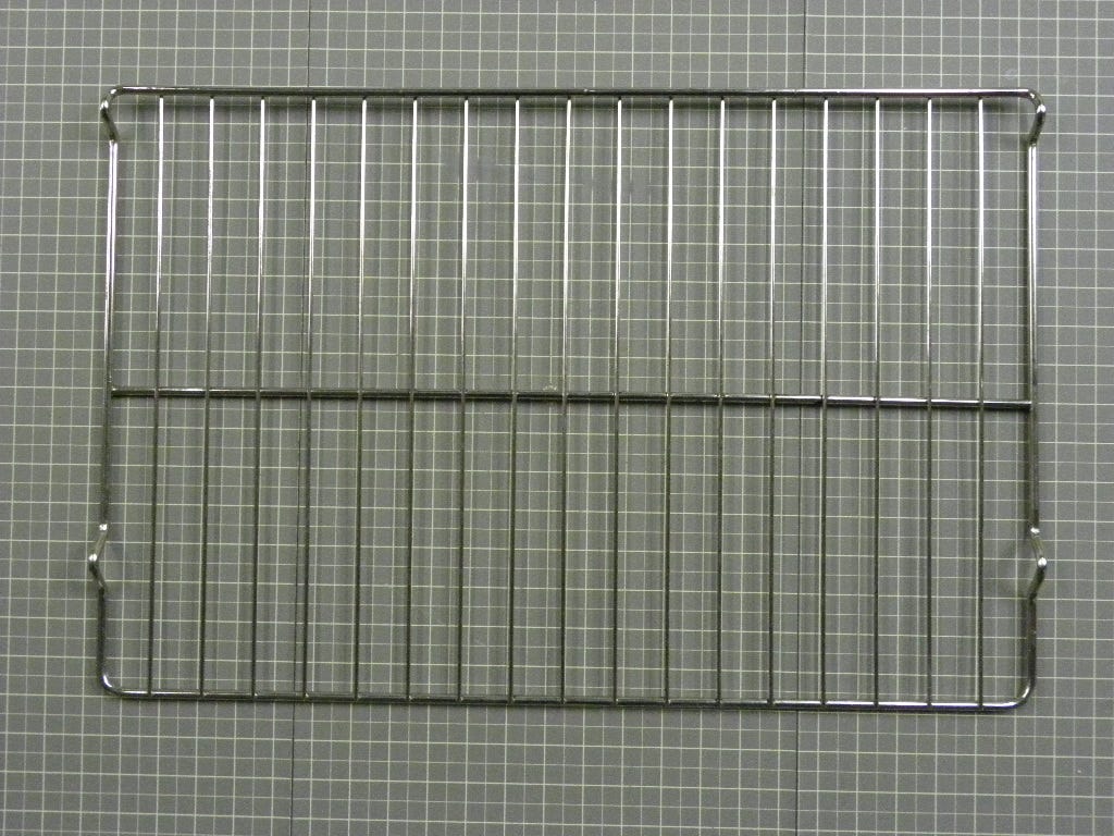 Oven Rack (24 1/8" x 15 7/8") 3195710
