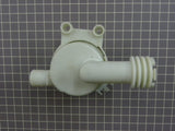 Frigidaire Dishwasher Drain Valve 154622001