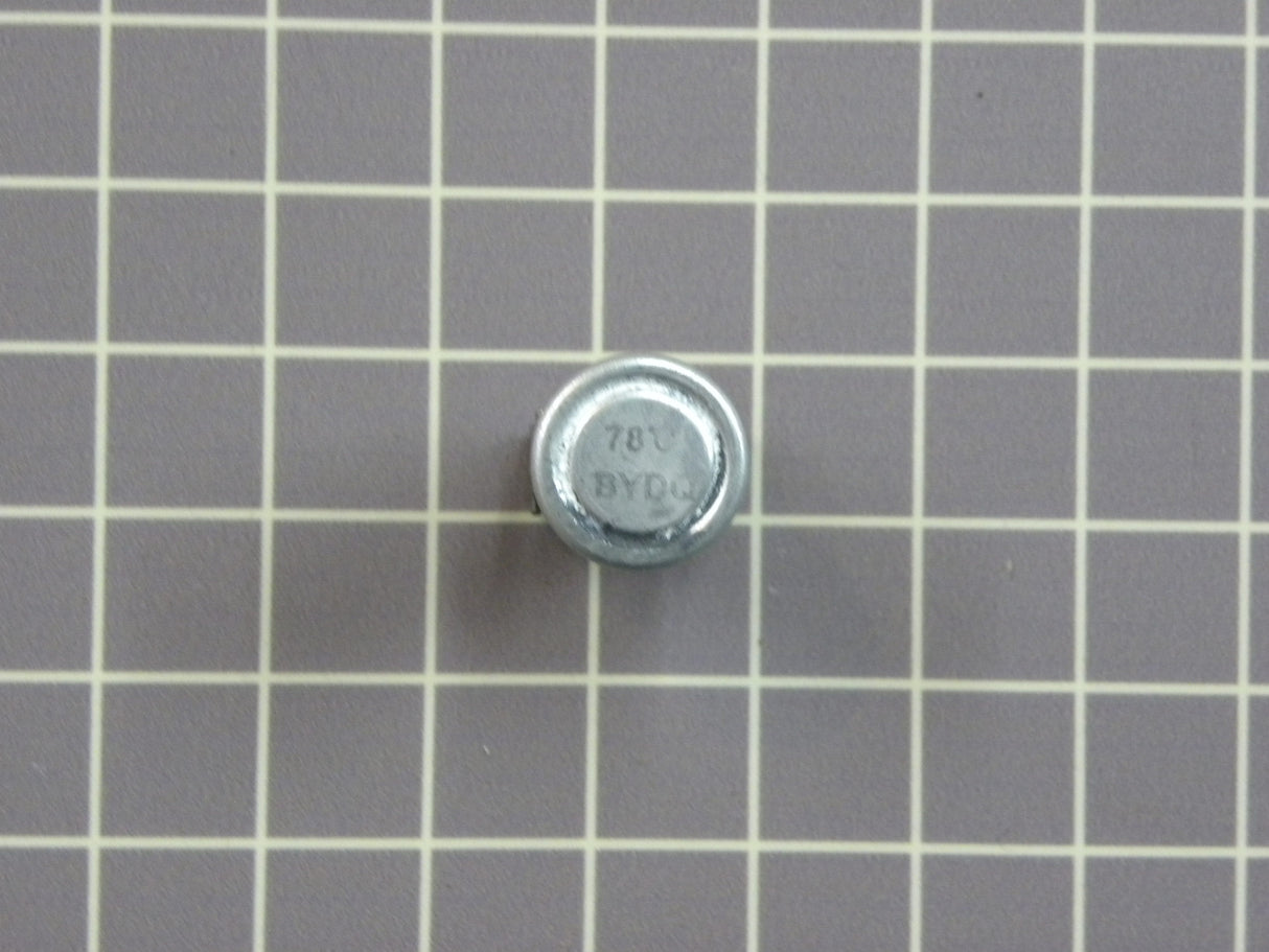 Thermostat DW-7350-02