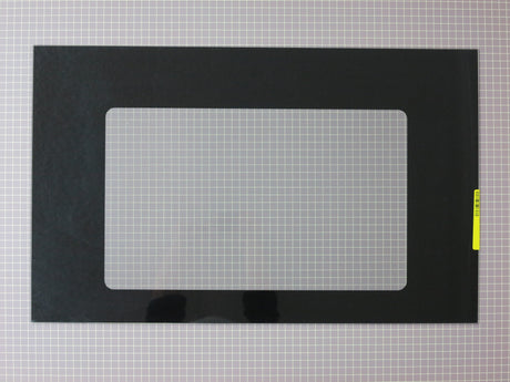 Door Glass 74006406