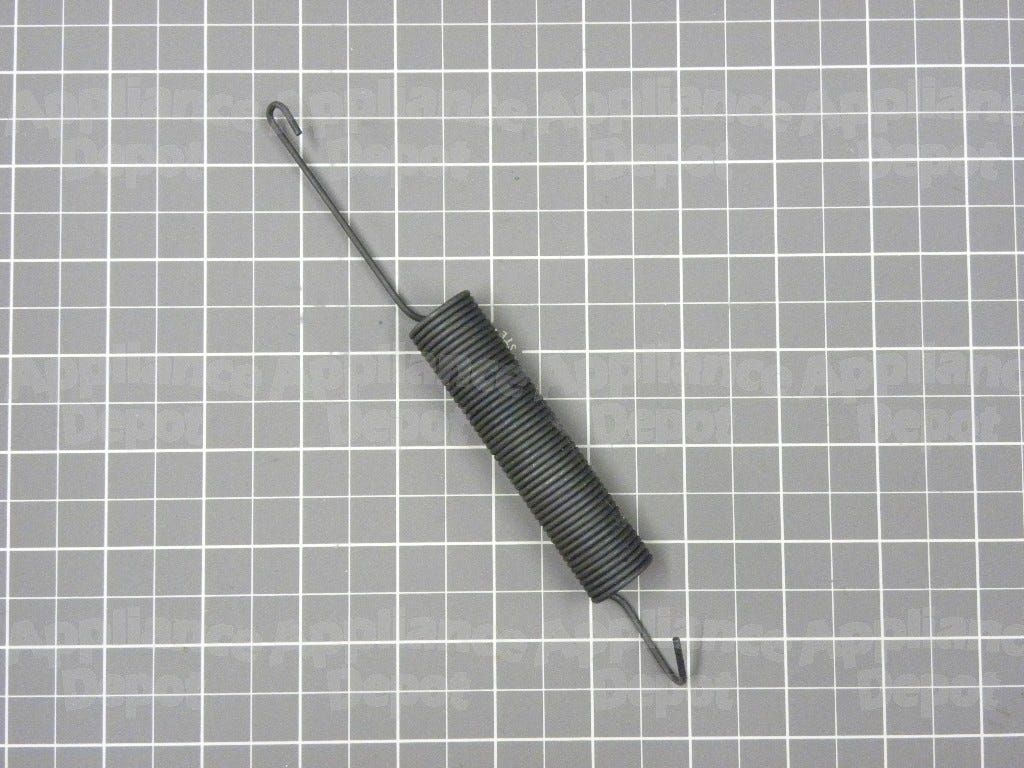 Door Spring 3379383