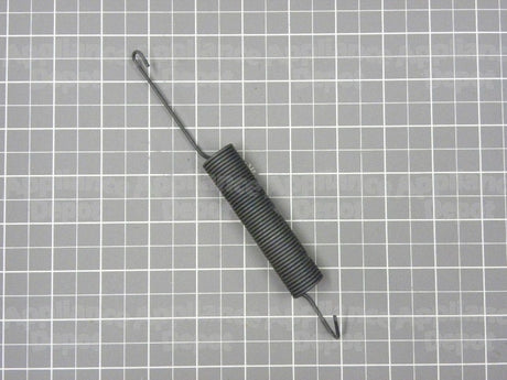 Door Spring 3379383