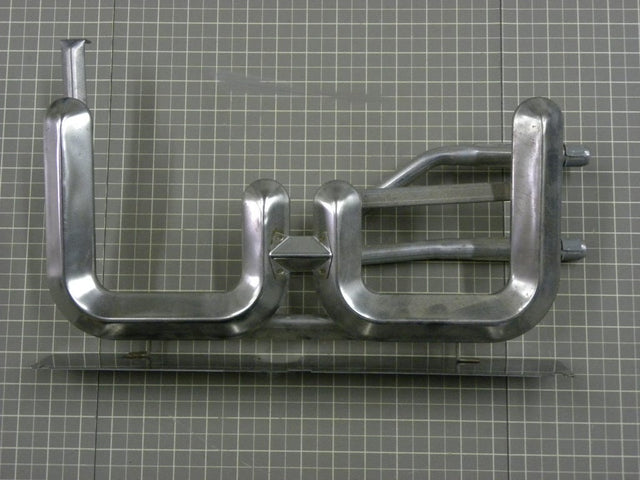 Jenn Air Range Burner 74010760